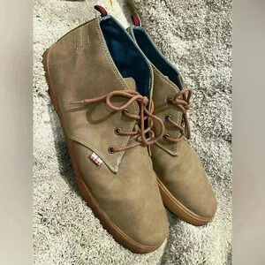 Ben  Sherman men’s shoes /size 13 gentle used